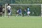試合シーン06