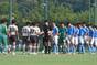 試合シーン07