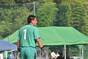 試合シーン08