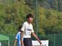 試合シーン09