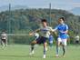試合シーン13