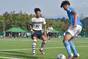 試合シーン15