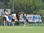 試合シーン17