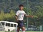 試合シーン18