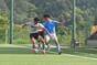 試合シーン19