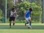 試合シーン20