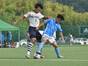 試合シーン21