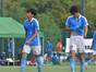 試合シーン23