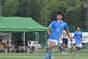 試合シーン25