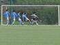 試合シーン28