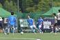 試合シーン29