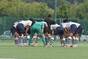 試合シーン33