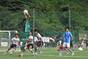 試合シーン39