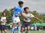 試合シーン40