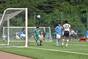 試合シーン41
