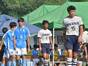 試合シーン42