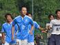 試合シーン43