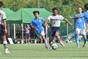 試合シーン45