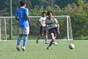 試合シーン48