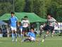 試合シーン50
