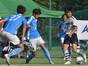 試合シーン51