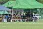 試合シーン53