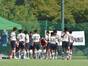 試合シーン55