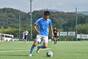 試合シーン65