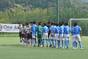 試合シーン70
