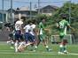 試合シーン01