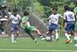 試合シーン02