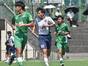 試合シーン03