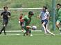 試合シーン05