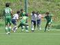 試合シーン07