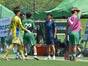 試合シーン08