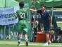 試合シーン09