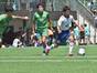 試合シーン12