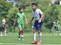 試合シーン13