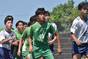 試合シーン15