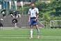 試合シーン16