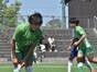 試合シーン18
