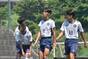試合シーン21