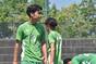 試合シーン22