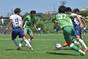 試合シーン23