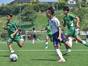 試合シーン24