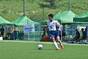 試合シーン25
