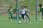 試合シーン26