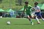 試合シーン28