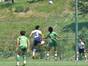 試合シーン29