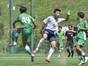 試合シーン30